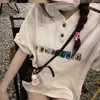 nh_qiun05