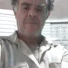 evangelista.alves48