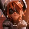 poe_saturnx2