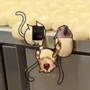 user_no1456765