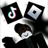 astorroblox