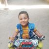 user7003444887417