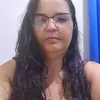 nalva.cunha56