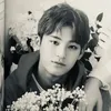 isa do mingyu