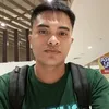 jakedelacruz530