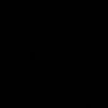 dmmengakunsngsij