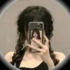 gt__6o