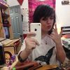 samm_decomposed
