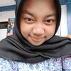 najwaa_krnadw