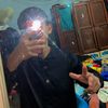 tpx._.christian