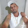 juscelioadrianobe