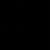 .agoooos_