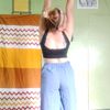 fitrigina2