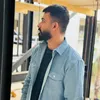 omar.khalil508
