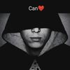 jonathan.garcia4550
