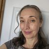 taitum.charmaine