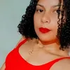 bh180521