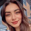 مسلسلات وأفلام تركية 🦋🇹🇷