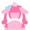 amayaprtty09