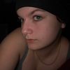 goofyguber_66
