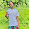 ricch.guy33
