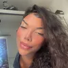 barbara_heliodoraa4