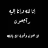 just.alla95