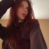 lex