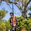 nouman_rajput35