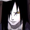 orochi_art1