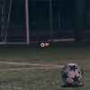 frionel79