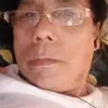 alejandrorepajac8