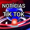 Tik Tok Notícias do dia 🚨