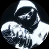 fr_reap3r