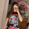 sharingiscaring74