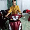 nguyn.loan6456