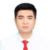 trn.quang0655