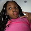 ur_local_biggieback
