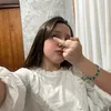 vtoranzo.alfon