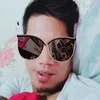 jesse.huelar