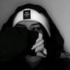 user574w5jljo9