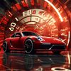 Kepeak Automotive