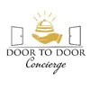 doortodoorconcierge_