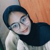 arnisyahputri93