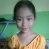 andrei.alamag