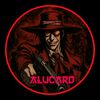 alucardblade0
