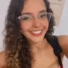 cysfairys
