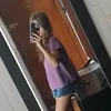 amorina314