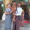 myint.myint.maw4896