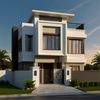 celebrityhouses01